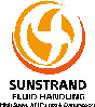 Sunstrand Fluid Handling Co., Ltd.(China)