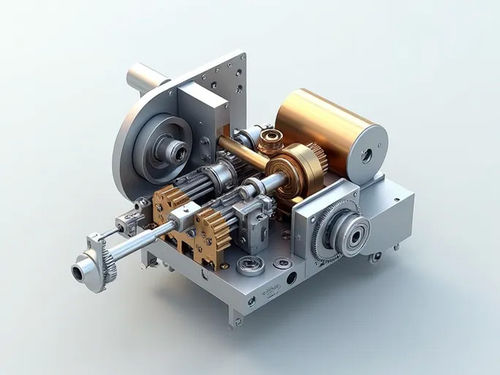 最近の会社ブログについて Sibo事例研究から得られたスペアパーツ管理最適化に関する洞察