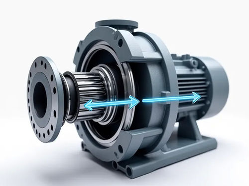 最近の会社ブログについて メカニカルシールの種類、メンテナンス、およびトラブルシューティングガイド