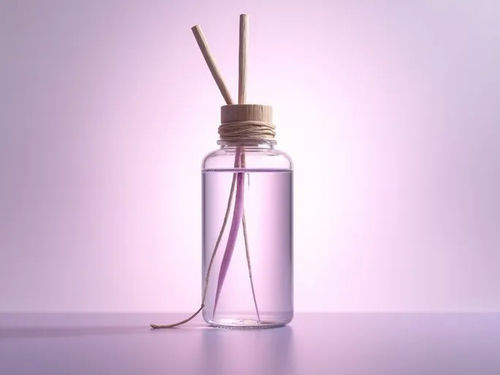 最近の会社ブログについて 家庭の雰囲気を高めるエッセンシャルオイルディフューザーが人気を集めています