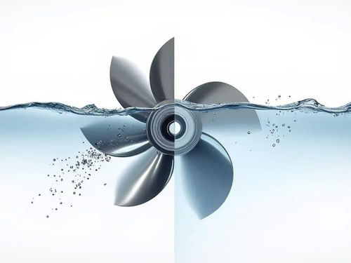 最近の会社ブログについて 遠心ポンプインペラ：全閉型 vs 半開放型デザイン比較