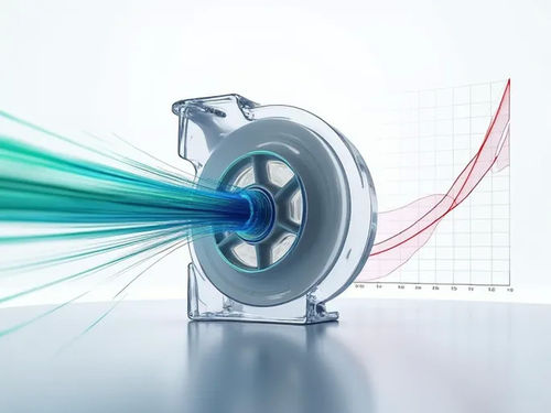 最近の会社ブログについて 最適な選択のための遠心ポンプ性能曲線ガイド