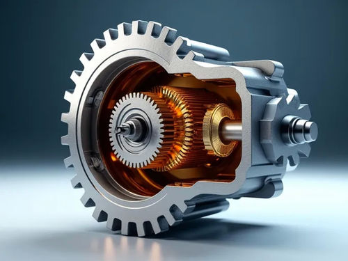 最近の会社ブログについて ギヤボックスハウジング設計と製造における主要な進歩