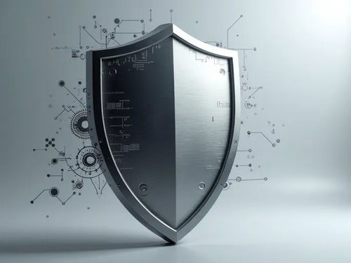 最近の会社ブログについて 保護ハウジングエンジニアリングで見落とされがちな重要なコンポーネント