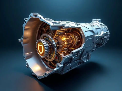 最近の会社ブログについて AM Dievar、自動車用ギアボックスハウジングの生産を推進