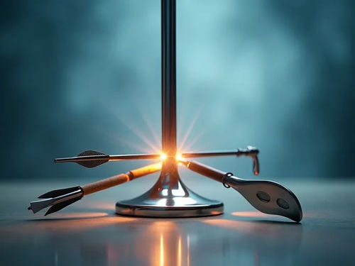 最近の会社ブログについて 隠された影響：枢軸国の近代工学