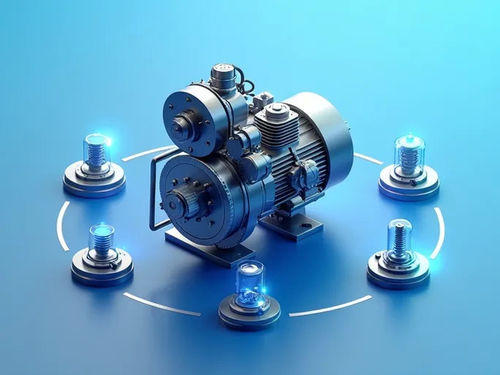 最近の会社ブログについて 産業用エア圧縮機の選び方