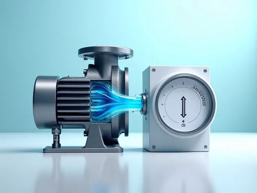 最近の会社ブログについて ポンプ効率を改善し、コストを削減するための20の практическихヒント