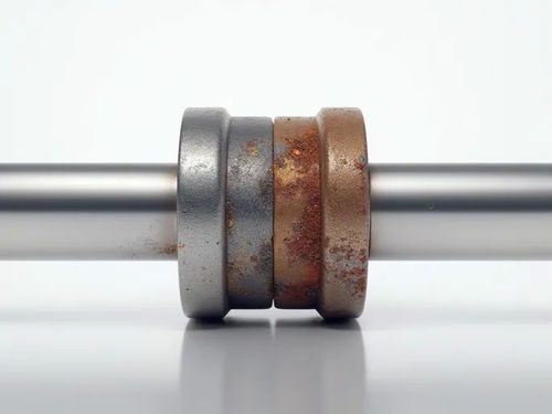 最近の会社ブログについて 工業グレードステンレス鋼シャフトの選び方