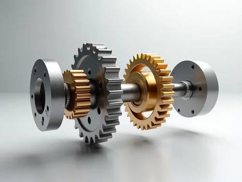 最近の会社ブログについて ギアポンプの故障診断と修理に関する専門家ガイド