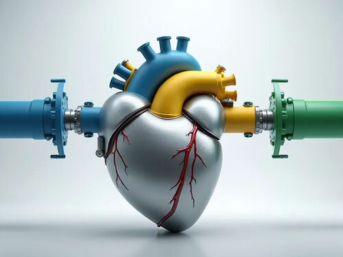 最近の会社ブログについて 遠心ポンプの寿命を延ばすための主要な戦略