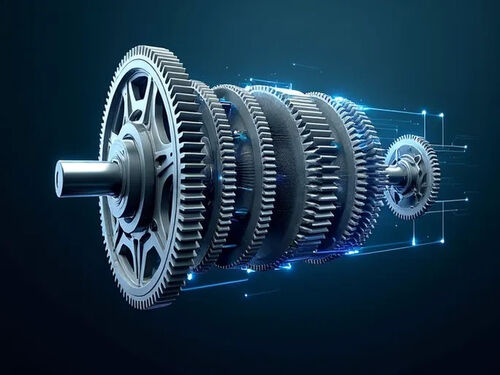 最近の会社ブログについて 新しい監視ソリューションは遠心圧縮機の信頼性を高める