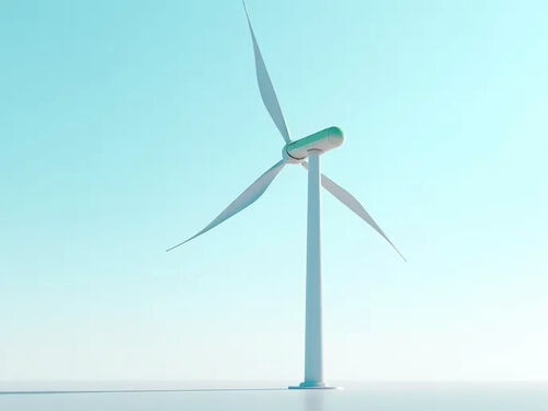 最近の会社ブログについて 風力 タービン 技術の 進歩 は,再生 できる エネルギー の 増加 を 推進 し て い ます