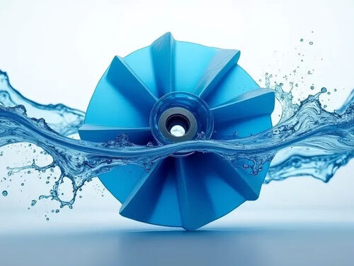 最近の会社ブログについて 船舶 の エンジン 障害 を 防ぐ ため の 鍵