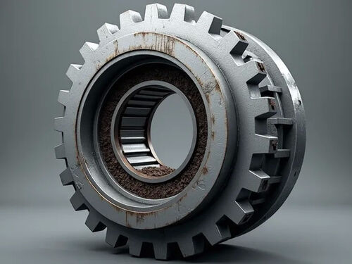 最近の会社ブログについて ポンプシステムの寿命を延ばすためのキーベアリングメンテナンスのヒント