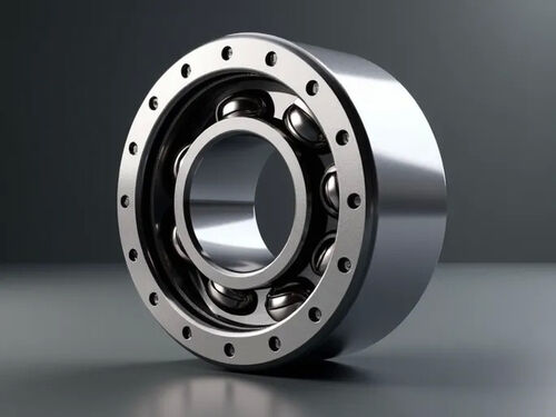 最近の会社ブログについて ポンプ と コンプレッサー の 効率 を 向上 さ せる 鍵 の 軸承 の 選択