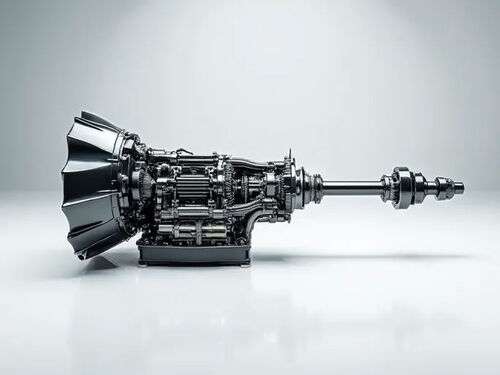 最近の会社ブログについて 自動車の駆動ラインの機能と保守に関する重要な洞察