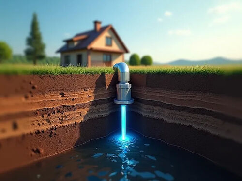 最近の会社ブログについて 産業における垂直ポンプの選択と使用に関するガイド