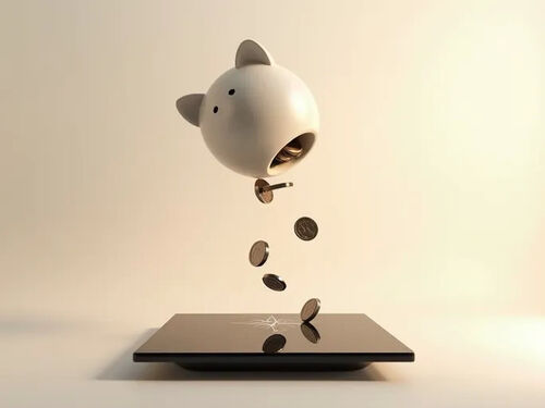 最近の会社ブログについて 誘導調理台の故障解決と維持に関するガイド