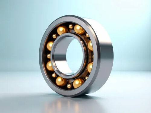最近の会社ブログについて 最適な機械効率のためのベアリングを選択するためのガイド