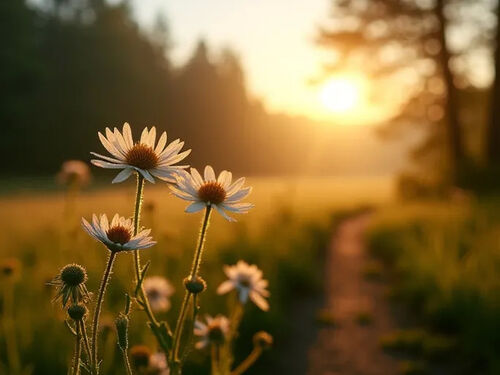 最近の会社ブログについて CVアクスル問題の診断に関する専門家のアドバイス