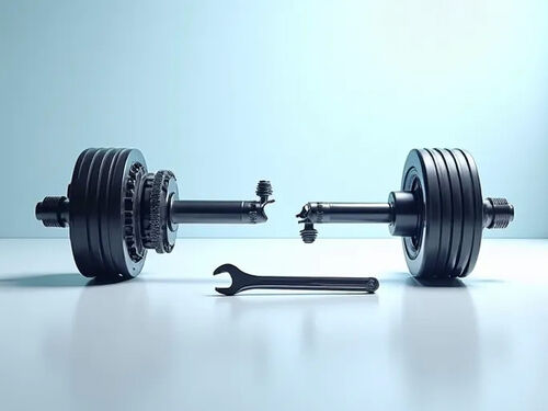 最近の会社ブログについて CVアクスルのトラブルシューティングとメンテナンスガイド