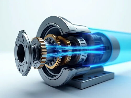 最近の会社ブログについて 耐久性のためにSundyne OH6ポンプのシールシステムの最適化