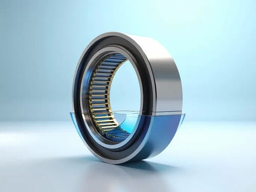 最近の会社ブログについて メカニカルシールによる効率の向上に関するガイド