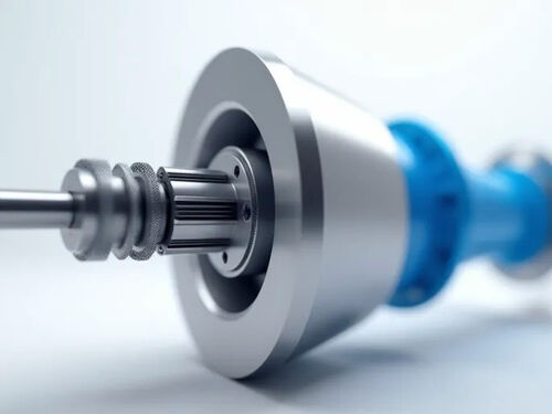 最近の会社ブログについて ターボフレックス 結合 ターボ 機械 の 性能 を 向上 さ せる