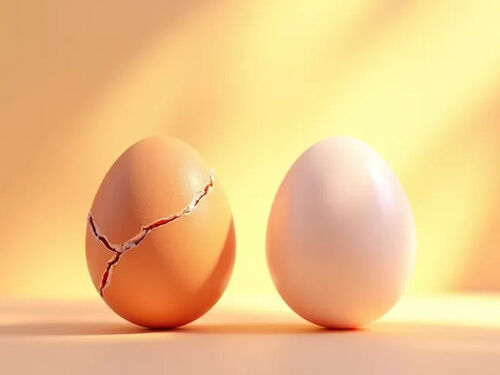 最近の会社ブログについて 繊細 な 皮膚 の ケア に 関する 鉱物 防 日 剤 が 人気 を 増し て いる