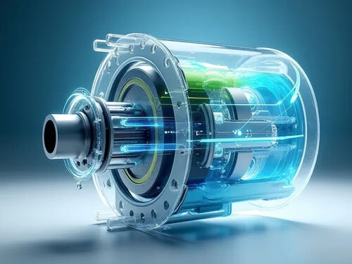 最近の会社ブログについて 遠心ポンプ は 効率 的 な 流量 管理 の 鍵