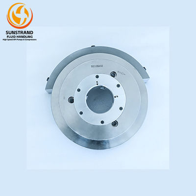 良い価格 HMP5000 オーバーハンガー インペラー 多段階 統合型 ギアポンプ パーツ オンライン