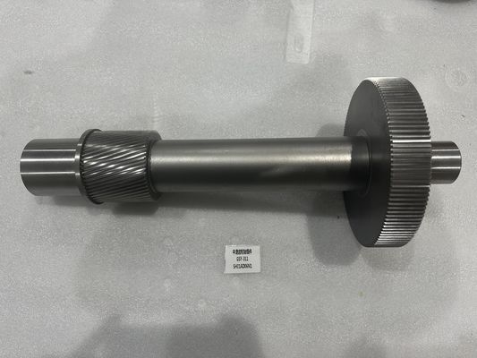 良い価格 LMV311 遠心ポンプ 高速シャフト組 SS316 オンライン