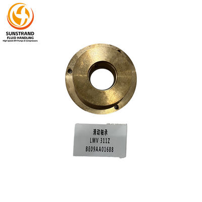 良い価格 LMV 311Z 交換部品日記 BE09AA01688 オンライン