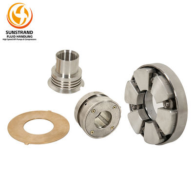 良い価格 SS316素材 LMV HMP LMCモデル オンライン