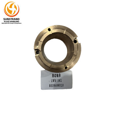 良い価格 BE09AW010 LMV 341 高速ポンプ部品を搭載する上半径日記 オンライン