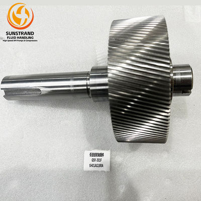 良い価格 LMV 311 高速シャフト 遠心ポンプ 部品 オンライン