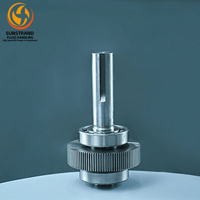 良い価格 LMV 322 高速遠心ポンプ OH6 完全駆動式ポンプ用部品 オンライン