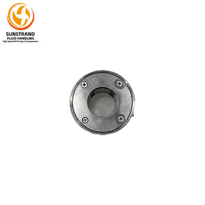 良い価格 HMP3000 高速遠心ポンプ パーツ ベアリング オンライン