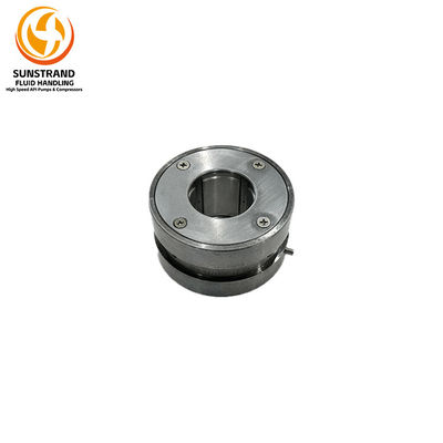 良い価格 HMP 3000 遠心ポンプ 交換部品 オンライン