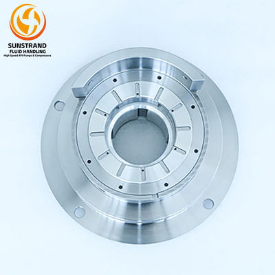 良い価格 HMP 5000 統合型多段階ポンプ 部品 軸承 オンライン