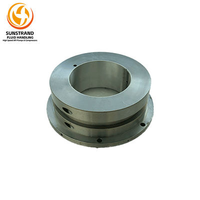 良い価格 HMP 7000 高速遠心ポンプ 軸承 統合型 多段階ポンプ 部品 オンライン