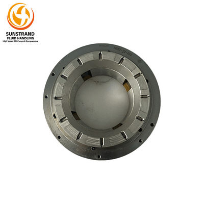 良い価格 HMP7000 統合型遠心ポンプの部品 オンライン