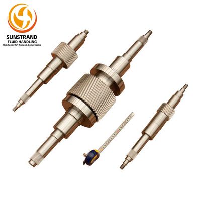 良い価格 LMV LMC サンドイネ遠心ポンプ 高速シャフト オンライン