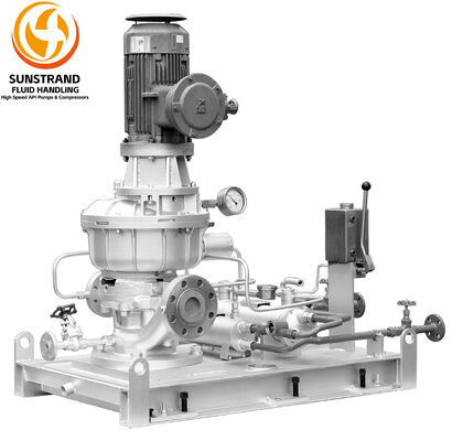 良い価格 LMV322 OH6 統合型APIポンプ オンライン