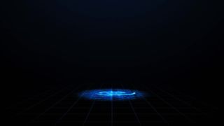 サンストランド流体処理有限公司(中国)